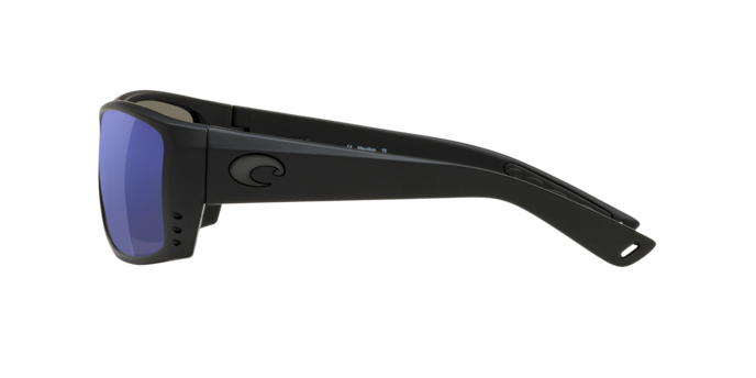 Costa 6S9024 902410 Cat Cay 